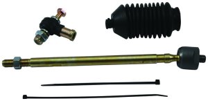 Polaris Ranger EV Tie Rod Kit - Right - All Balls Racing - Rack - 2016